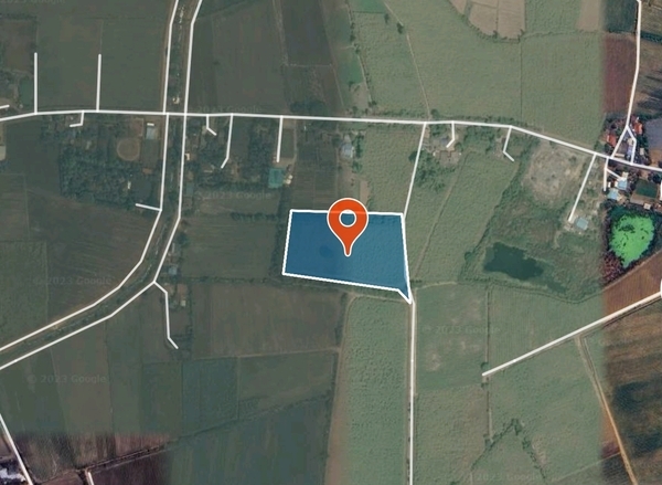 ขายที่ดิน ขนาด 12 ไร่ 4.3ตรว. ที่อยู่ ต.บ่อสุพรรณ อ.สองพี่น้อง จ.สุพรรณบุรี