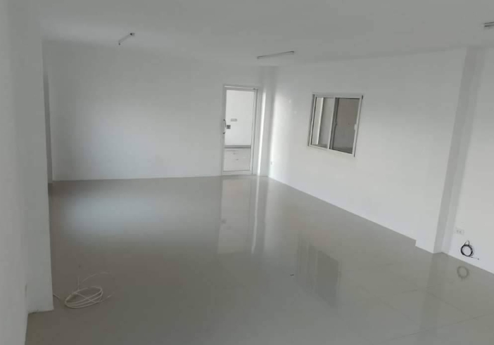 ให้เช่า โกดัง  500 ตรม ซอยยิ่งเจริญแยกแคราย นาดี สมุทรสาคร