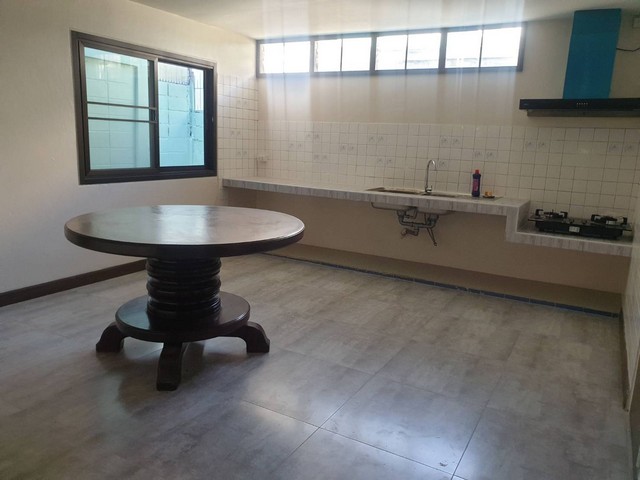 ขายบ้านเดี่ยว 2 ชั้น ซอยแจ้งวัฒนะ 14 (เมืองทองนิเวศน์1)  เขตหลักสี่ กรุงเทพ