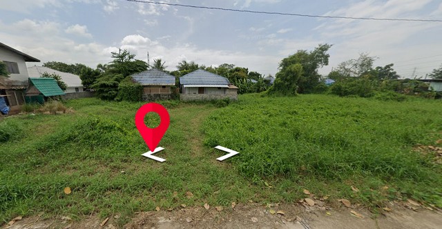 รหัสทรัพย์  M11002ขาย ที่ดินเปล่า ดอนทอง ที่สวยเลขที่โฉนด 73116-----------------------------------รายละเอียด-  เนื้อที่ 70 ตร.ว.  -  หน้ากว้าง 15.8 เมตร ลึก 16 เมตร-  ติดทางสาธารณะ 2 ด้าน- ถนนปูนหน้าที่ดิน 6 เมตร- น้ำไฟเข้า-ถึง- ห่างถนนใหญ่ 120 เมตร-  ค่าโอนกรรมสิทธิ์คนละครึ่ง------------------------------------เดินทางสะดวกสี่แยกไทยแอร์โรว์  4.3 กม.(4นาที)ร.ร.ธีรธาดาพิษณุโลก 7.9 กม. (9นาที)ร.ร.อนุบาลพิษณุโลก 7.6 กม. (11นาที)แมคโคร อินโดจีน 11.3 กม. (12