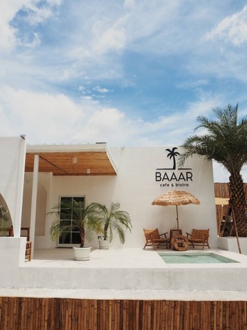 WW931G ขาย ที่ดินเปล่า ซอยนาคนิวาศ 37 (แถมคาเฟ่ สามารถดำเนินการต่อได้)