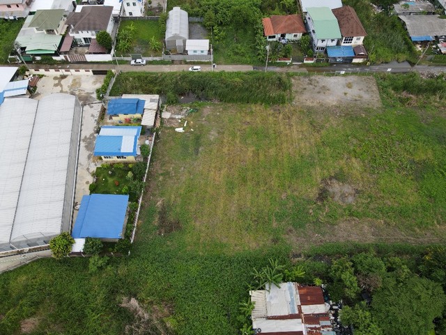 BTS ปุณณวิถี30-4 พระกุมารเยซูวิทยา เซนทรัลบางนา  ให้เช่า ทาวน์โฮมใหญ่มาก 2ชั้น 31ตรว 16,999-17,999 B-M 4นอน 2น้ำ แอร์3BTS Punnawithi30-40 Central Bangna For Rent Biggest Townhome 2 Stories 31Sq.wa 16,999-17,999 B-M 4Bed 2Toliet 3Air the Holy Infant Jesus Schoolแขวง บางจาก เขตพระโขนง กรุงเทพมหานคร 102604 ห้องนอน2ห้องน้ำ แอร์3-ใกล้bts -ห้างสรรพสินค้า -เซนทรัลบางนา -ซีค่อนสแควร์ -พาราไดซ์พาร์ค -เข้าออกได้หลายทางโรงเรียนพระกุมารเยซูวิทยา( 1 กม .)โรงเรียนวชิรธรรมสาธิต ( 2 กม .)BTS ปุณณวิถ