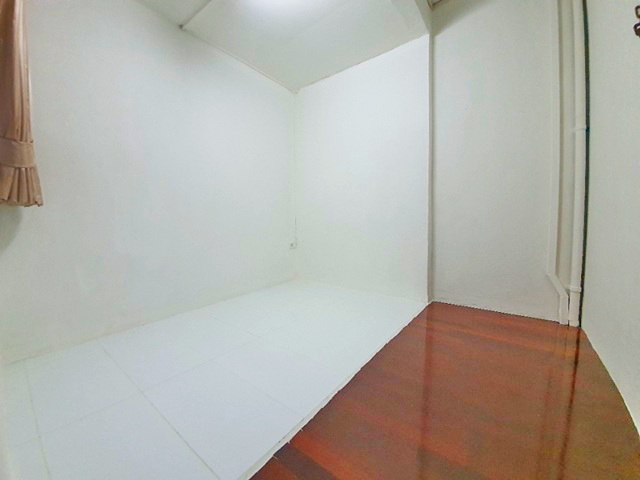 พระกุมารเยซูวิทยา BTS ปุณณวิถี30-40 เซนทรัลบางนา ให้เช่า ทาวน์โฮม 2ชั้น 31 ตรว 4นอน 2น้ำ แอร์3