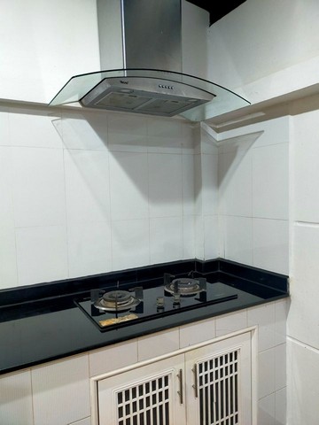 ให้เช่าทาวโฮม 3ชั้นใกล้ ตลาดมีนบุรี ใกล้รถไฟฟ้าสายสีส้มและสายสีชมพู ย่านมีนบุรี สุวินทวงศ์ รามคำแหง  อาร์เคออฟฟิศพาร์ค รามอินทรา-รามคำแหง