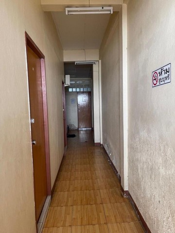 BD0774  ขายอาคารพาณิชย์  :  พระราม 6  กรุงเทพมหานคร