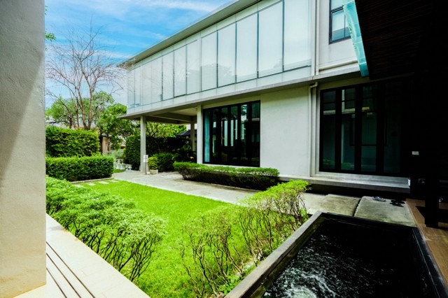 BD0767  ขายอาคารพาณิชย์  :  ลาดพร้าว 41 กรุงเทพมหานคร