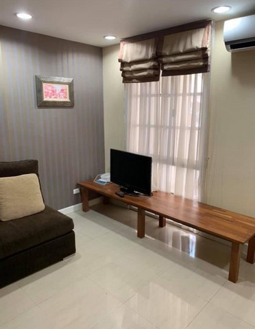 [A790]ให้เช่า 25k ทาวน์โฮม พลัส ซิตี้ พาร์ค เกษตร-นวมินทร์ มัยลาภ เขตลาดพร้าว ติดถนนใหญ่ เกษตร-นวมินทร์ เพียง 100 เมตร