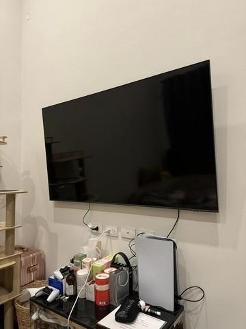 PT12 ขายบ้าน 2 ชั้นครึ่ง หมู่บ้าน วี คอมพาวด์ บางนา-ศรีนครินทร์ V COMPOUND BANGNA-SRINAKARIN ใกล้เมกะ บางนา เฟอร์ครบพร้อมอยู่ 3 ห้องนอน  ราคาขาย 7,790,000 บาทติดต่อ คุณช่อผกา 0616198565 LINE 0616198565บ้าน 2.5 ชั้น หมู่บ้าน วี คอมพาวด์ บางนา-ศรีนครินทร์เนื้อที่ 25.4 ตร.ว พื้นที่ใช้สอย 161 ตร.ม3 ห้องนอน 3 ห้องน้ำมีชั้นลอยไว้สามารถทำห้องทำงาน และชั้นลอยนอกห้องไว้สำหรับทำหิ้งพระได้ครัวบิ้วอิ้นอย่างดี ลงเสาเข็มเรี�