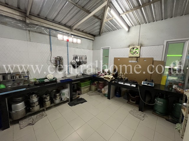 R3 บ้านเดี่ยว คันทรี โฮม เลค แอน พาร์ค อัสสัมชัญ - ศรีราชา หลังริม ราคาถูกที่สุด ใกล้ เซ็นทรัล ศรีราชา