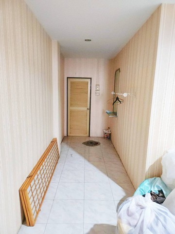 ขายอาคารพาณิชย์ 3 ชั้น ในตลาดทรัพย์อนันต์ ถ.ชาญเวชกิจ อ.เมือง พิษณุโลก