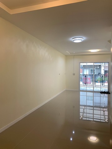 ขาย พฤกษาไลท์ ล็อกซ์ ปิ่นเกล้า-วงแหวน  รีโนเวทใหม่ ซอยกันตนา  บางใหญ่ ใกล้พระรามห้า ทางด่วน  รถไฟฟ้าสายสีม่วง