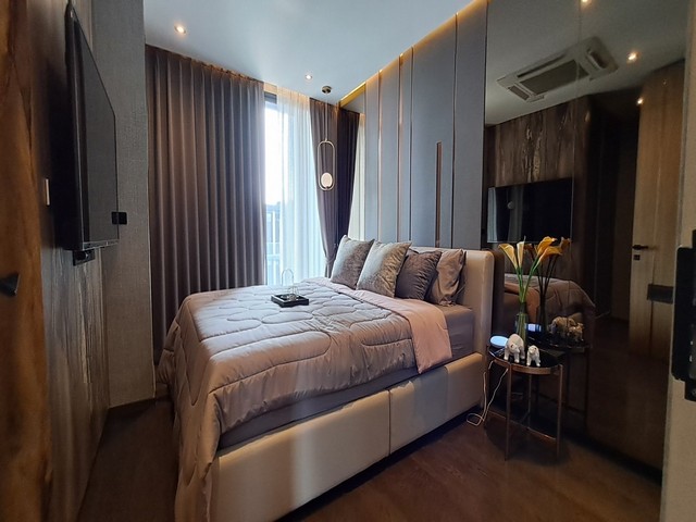 PP152 ขายบ้านเดี่ยว 4 ชั้น โครงการ ไบบิวรี่ วิลเลจ ศรีนครินทร์ Bibury Village Srinakarin ถนนศรีนครินทร์ ซอยเฉลิมพระเกียรติ ร.97 พร้อมสระว่ายน้ำส่วนตัว ย่านเฉลิมพระเกียรติ ร.9 ศรีนครินทร์ อุดมสุข ประเวศ*** ขายบ้านเปล่า **** พร้อมเฟอร์คิดเพิ่ม 6 ล้านราคาขายเริ่มต้น 42,900,000 บาทติดต่อ คุณช่อผกา 0616198565 LINE 0616198565ที่ตั้ง ถนนศรีนครินทร์ ซอยเฉลิมพระเกียรติ ร.97 แยก 4 แขวงหนองบอน เขตประเวศ กรุงเทพฯเนื้อที่