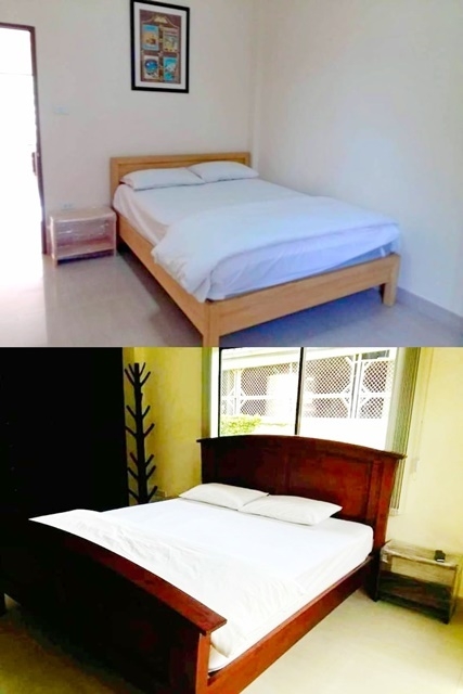 นาเกลือ พัทยา บ้านเช่า1ชั้น พัทยาเหนือ เฟอร์ครบครัน 68ตรว. 264ตรม.3นอน 2น้ำ 1จอดรถ 3แอร์ เทอร์มินอล 21