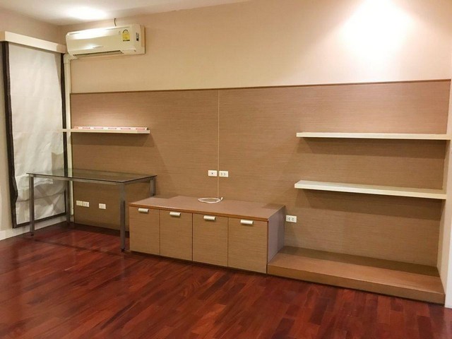 PO81 ให้เช่า ด่วน ทาวน์โฮม บ้านกลางเมืองพระราม9 ลาดพร้าว าคา 40,000 บาท