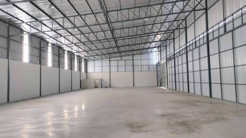 ให้เช่าโกดัง มีขนาด 108-972 ตารางเมตร ฝั่งเลียบมอเตอร์เวย์ ลำลูกกา คลอง 5 ปทุมธานีราคาเช่า 10,000 บาท / เดือน ( พื้นที่ 108 ตารางเมตร ) ( ประกัน 3 เดือน ล่วงหน้า 1 เดือน )ราคาเช่า 45,000 บาท / เดือน ( พื้นที่ 432 ตารางเมตร ) ( ประกัน 3 เดือน ล่วงหน้า 1 เดือน )ราคาเช่า 50,000 บาท / เดือน ( พื้นที่ 540 ตารางเมตร ) ( ประกัน 3 เดือน ล่วงหน้า 1 เดือน )ราคาเช่า 100,000 บาท / เดือน ( พื้นที่ 972 ตารางเมตร ) ( ประกัน 3 เดือน ล่วงหน้า 