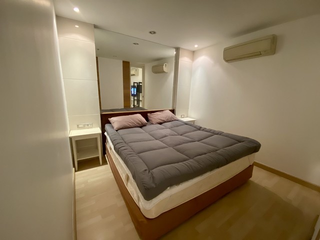 เช่าและขายคอนโด 59 เฮอริเทจทองหล่อ ถนนสุขุมวิท แขวงคลองตันเหนือ เขตวัฒนา กรุงเทพฯ 