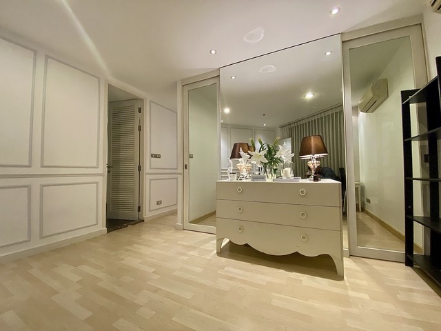 เช่าและขายคอนโด 59 เฮอริเทจทองหล่อ ถนนสุขุมวิท แขวงคลองตันเหนือ เขตวัฒนา กรุงเทพฯ