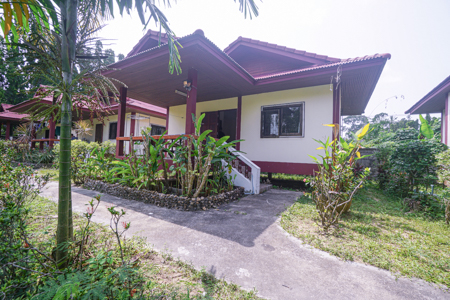 House For Rent Near Maenam Beach 200 Metter Location Maenam Koh Samui Suratthani-FREE WATER - FREE WIFI.-1 BATHROOM-KITCHEN-LIVING AREA-1 AIRCON-SMART TV-PARKING AREA.Price For Rent 14,000 - 15,000 Baht/ Month.=Near Meanam Beach=Near Bophut Beach=Fisherman Villas=Maenam Market=7-11.Contract For More Information  +6682-517-4959 (Khun Mod) +6689-633-1978 (Khun Pan)LINE>https://line.me/ti/p/J_fLjq54v3.#Houseforrent #Housesamui #suiteforrentkohsamui#Roomforrent #RoominKohSamui #AirconditioningroomSamui#monthlyaccommodationinKohSamui #ApartmentSamuin #Salerenthomesamui #Salehometalingngam#Homeforsaletalingngam #homesale#Hometalingngam #homeinsamui