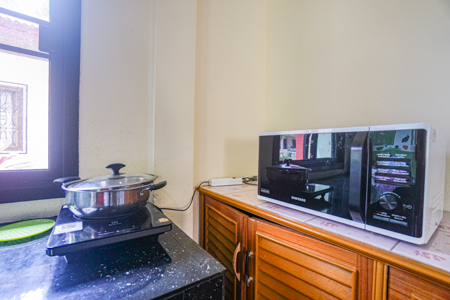 House For Rent Near Maenam Beach 200 Matters Meanam area Koh Samui Suratthani