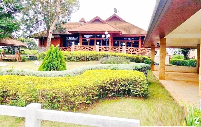 วิวธรรมชาติ 140ตรว. 150ตรม.อุโมงค์ต้นหางนกยูง ปากช่อง เฟอร์ครบ ให้เช่าบ้านเดี่ยวตากอากาศ 24,999B-M 3นอน 2ห้องน้ำ 2จอดรถ 3แอร์ สวนธรรมบ้านกอก วัดดำเนินสถิตบ้านกอกGuppyTreeTunnel PakChong Fully Fur vacation home for rent natural view 140sq.wa. 150sq.m. 24,999B-M 3bed 2bath 2parking 3A/C. SuanThamBanKok WatDamnoenSathitBanKokซ.โยธาธิการ ถ.โยธาธิการ นม.1021 ปากช่อง อำเภอปากช่อง นครราชสีมา 301303 ห้องนอน2 ห้องน้ำ2 จอดรถ3 แอร์เฟอร์ครบ สถานที่ใกล้เคียงสวนธรรมบ้านกอกวัดดำเนินสถิตบ้านกอ