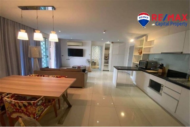 ขาย - แอตแลนติสคอนโดรีสอร์ท 2 ห้องนอน