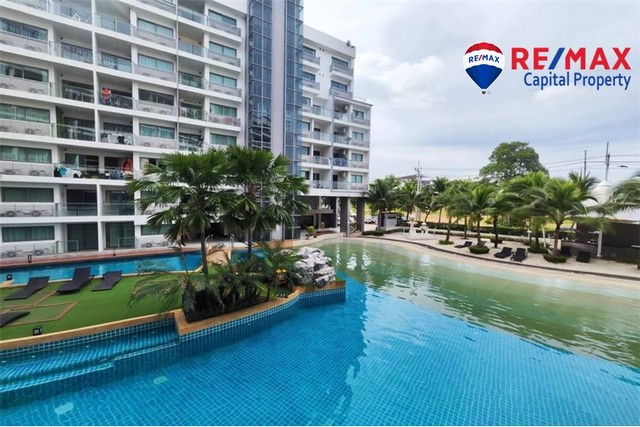 ลากูน่า บีช รีสอร์ท 140 ตรม1 ห้องนอน 1 ห้องน้ำชั้น 2วิวสระน้ำโควต้าต่างประเทศค่าธรรมเนียมการโอน: 50-50ค่าบำรุงรักษา 35 บาท/ ตร.ม.                                                                                                                                                                              