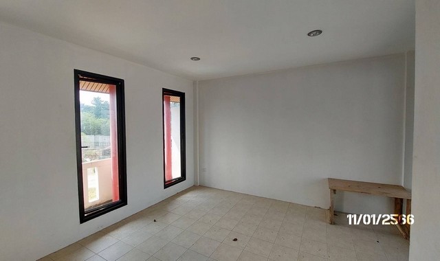 ขายอาคารพาณิชย์โครงการ ต้นธรรมเชิงมนต์ อ.เกาะสมุย จ.สุราษฎร์ธานี PKK04-05884