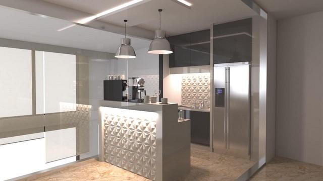 EPL-BR0031 ให้เช่าอาคารพาณิชย์ 6 ชั้น ถนนใหญ่ปากซอยเจริญนคร 70 รวมดาดฟ้า พื้นที่  460 ตรม. มีโชว์รูม พื้นที่ 105 ตารางเมตร ตกแต่งสวย