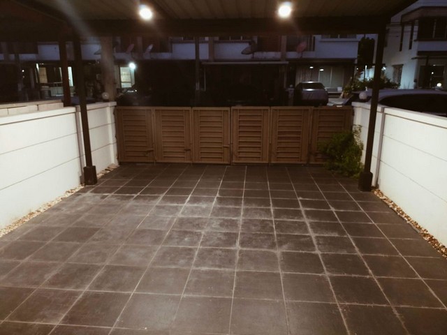 PO84 ให้เช่า ทาวน์พลัส พระราม 9 Town Plus Rama 9 กรุงเทพกรีฑา 7