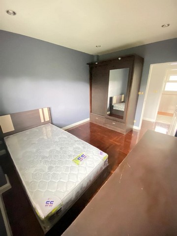 ให้เช่าบ้านเดี่ยว  หมู่บ้านเพอเฟคเพลสรามคำแหง164 การ์เด้นโซน เข้าออกได้ทั้ง ซอยรามคำแหง164 , ซอยเคหะร่มเกล้า 64