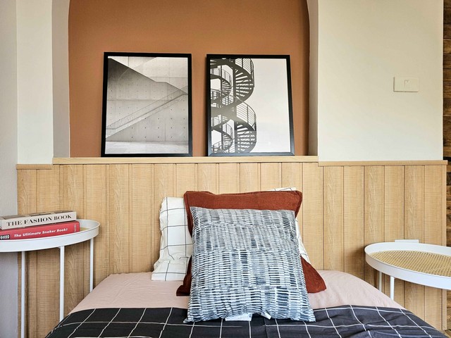 ขาย ทาวน์โฮม 2 ชั้น ใจกลางเมือง ต.หายยา  อ.เมือง จ.เชียงใหม่