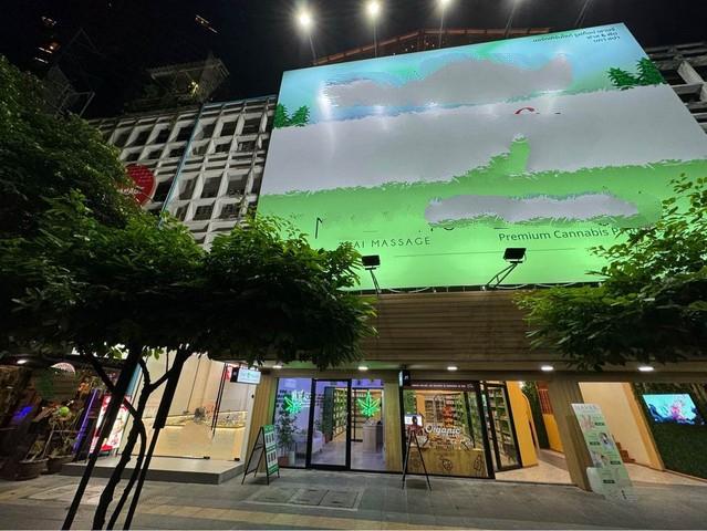 รหัส # PL1101 ให้เช่าอาคารพาณิชย์ 5 ชั้น 300 ตรม ติดถนนสุขุมวิท เหมาะทำธุรกิจ คลินิก ร้านอาหาร ใกล้ BTS ทองหล่อ*** ราคาเช่า 125,000 บาท/เดือน อาคารพาณิชย์ 5 ชั้น ติดถนนสุขุมวิท ใกล้ BTS ทองหล่อ  พื้นที่ใช้สอย 300 ตรม. 2 ห้องนอน 4 ห้องน้ำ ตกแต่งแล้ว เหมาะหลากหลายธุรกิจ เช่น คลินิก ร้านอาหาร หรืออื่นๆ ทำเลเดินทางสะดวก อยู่ในย่านธุรกิจ ห่างจากบันไดทางลงบีทีเอสทองหล่อเพียง 290 เมตร *** ราคาเ�