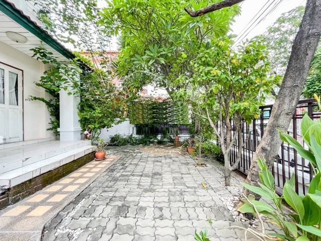 ขายบ้านเดี่ยว 2 ชั้น 65 ตรว.หมู่บ้านเพอร์เฟคเพลส รามคำแหง ซอย164 (ร่มเกล้า 54) บ้านหันทิศใต้