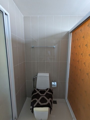 ให้เช่าทาวโฮม  บ้านกลางเมือง สาทร-ตากสิน 2  ใกล้รถไฟฟ้า BTS วุฒากาศ 450 เมตร  ถนนราชพฤกษ์ โครงการ