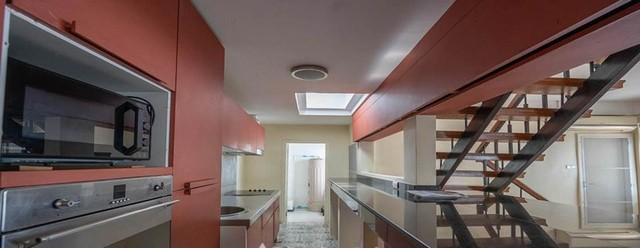 ให้เช่าบ้านเดี่ยว 2 ชั้น ซอยร่วมฤดี 3 ใกล้BTSเพลินจิต พื้นที่ใช้สอย 300 ตรม. 5 ห้องนอน 4 ห้องน้ำ ทำเลดีใจกลางย่านธุรกิจ