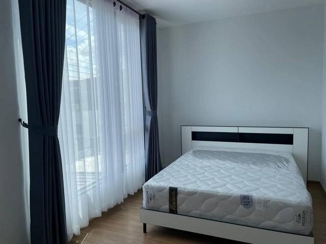 C4101 ให้เช่าทาวน์โฮม 2 ชั้น โครงการพลีโน่ สุขุมวิท-บางนา 2 Pleno Sukhumvit-Bangna 2 ใกล้เมกาบางนาพื้นที่ใช้สอย 120 ตารางเมตร 3 ห้องนอน 2 ห้องน้ำสนใจนัดชมติดต่อ รหัสประกาศC4101 คุณเฟลม  0638956397ID line : 0638956397: https://line.me/ti/p/LTVhEi9gAFC4101 ให้เช่าทาวน์โฮม 2 ชั้น โครงการพลีโน่ สุขุมวิท-บางนา 2 Pleno Sukhumvit-Bangna 2 ใกล้เมกาบางนาพื้นที่ใช้สอย 120 ตารางเมตร3 ห้องนอน2 ห้องน้ำครัวต่อเติมหลังบ้านแยกเป็นสัดส่วนตัวสนใจนัดดูก่อนได้ครับ