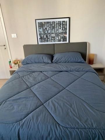 PT12  ให้เช่า ทาวน์โฮม 3.5 ชั้น เนอวานา ดีฟายน์ ศรีนครินทร์-พระราม 9 Nirvana DEFINE Srinakarin-Rama 9 ถ.ศรีนครินทร์-ร่มเกล้า (กรุงเทพกรีฑาตัดใหม่) หลังมุม ใกล้นานาชาติไบรท์ตัน คอลเลจ*** ราคาเช่า 70,000 บาท/เดือน ประกัน 2 เดือน ล่วงหน้า 1 เดือน สัญญา 1 ปี*** พร้อมดูกลางเดือนธันวาคม 66 นี้ติดต่อ คุณช่อผกา 0616198565 LINE 0616198565ทาวน์โฮม 3.5 ชั้น Nirvana DEFINE ศรีนครินทร์-พระราม 9 หลังมุมพื้นที่ใช้สอย 230 ตารางเมตร3 ห้องนอน 4 ห้องน้�