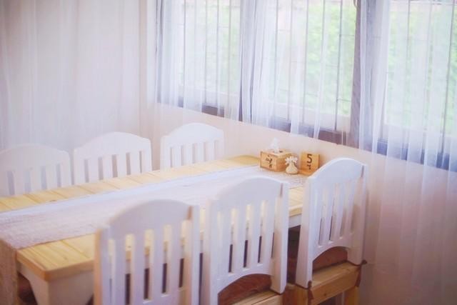 C4096 ให้เช่าและขายที่ดินพร้อมบ้านชั้นเดียว เนื้อที่ 173 ตารางวา ซอยพหลโยธิน32 (เสนานิคม1) ห่างจาก BTS เสนานิคม 2 กม.