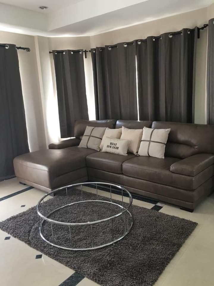 WW37G ขายบ้านเดี่ยว 2 ชั้น ในโครงการ มัณฑนา อ่อนนุช-วงแหวน (สุขาภิบาล 2)