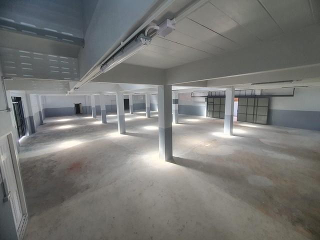 HR2843ให้เช่าโรงงาน พื้นที่ใช้สอย 700 ตร.ม พื้นที่รอบอาคาร 500 ตร.ม ถนนเอกชัย-พระราม 2 ที่ดิน 3 งาน ตำบลนาดี สมุทรสาครสนใจติดต่อคุณสามารถ 0918070863 ID line : samart863: แอดไลน์ แคปหน้าจอสอบถามได้เลยครับโรงงาน ถนนเอกชัย-พระราม2 พื้นที่ใช้สอย 700 ตร.ม ตำบล นาดี อำเภอเมืองสมุทรสาครที่ดิน 300 ตารางวา พื้นที่ใช้สอย 700 ตร.มพื้นที่รอบอาคาร 500 ตร.มราคาเช่า 60,000/ด.ที่อยู่ 48/184 ตำบล นาดี อำเภอเมืองสมุทรสาคร สม