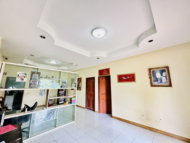 ขายคอนโดโครงการ โกโซน คอนโดเทล อ.มืองสุราษฎร์ธานี จ.สุราษฎร์ธานี PKK05-02779