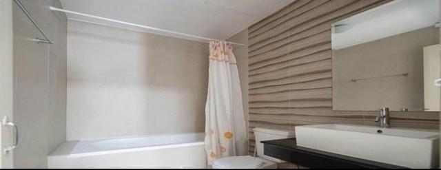 ให้เช่าบ้านเดี่ยว 2 ชั้น ซอยร่วมฤดี ใกล้บีทีเอสเพลินจิต ใกล้อาคารมหาทุน