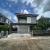 บ้านเดี่ยวใหม่ 2 ชั้น 4 ห้องนอน ใกล้สนามบินสุวรรณภูมิ เพียง 15 นาที