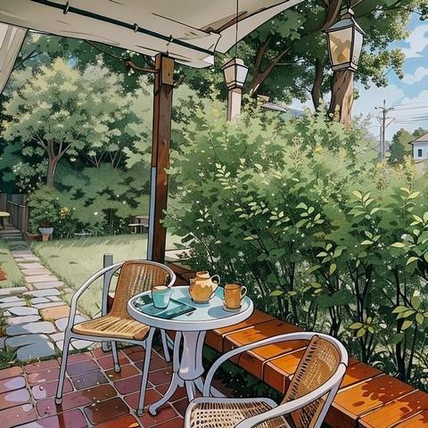 EPL-HR2886 ให้เช่า-ขายบ้านพร้อมที่ดิน เนื้อที่ 173 ตรว. พหลโยธิน32 เสนานิคม1 พร้อมบ้านชั้นเดียว 2ห้องนอนเล็ก 2ห้องน้ำ ใกล้ BTSเสนานิคม 2