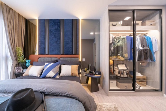 Sub0930ขายดาวน์คอนโด Kave seed kaset ชั้น 7 ราคาขายดาวน์ 220,000บาทอาคาร A ชั้น 7 ขนาด 28.10 ตร.ม.( 703,704,705)1ห้องนั่งเล่น 1ห้องน้ำ 1ห้องครัว  1ห้องนอน พร้อมเฟอร์นิเจอร์ครบเซ็ท สร้างเสร็จกลางปี 2567วิวสระว่ายน้ำ ไม่มีตึกบัง ห้องRare Item (ผ่อนดาวน์ครบแล้ว)เหมาะสำหรับปล่อยเช่านักศึกษา*******ราคาขายดาวน์ 220,000บาท รวมค่านำเนินการแล้ว*******ราคาห้อง 2,700,000 บาทหักดาวน์+เงินจอง+เงินทำสัญญา เหลือ 2,543,700 บาทของแถมเฟอร์นิ