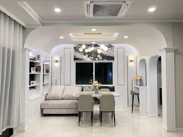 C4148  ให้เช่าและขายบ้านเดี่ยว 2 ชั้น โครงการ Grand Britania วงแหวน-รามอินทรา หลังมุม ใกล้ตลาดมารวยเนื้อที่ 52.2 ตร.ว พื้นที่ใช้สอย 185 ตรม 4 ห้องนอน 3 ห้องน้ำ 2 ที่จอดรถสนใจนัดชมติดต่อ รหัสประกาศC4148 คุณเฟลม  0638956397ID line : 0638956397: https://line.me/ti/p/LTVhEi9gAFC4148  ให้เช่าและขายบ้านเดี่ยว 2 ชั้น โครงการ Grand Britania วงแหวน-รามอินทรา หลังมุม ใกล้ตลาดมารวยบ้านเดี่ยว 2 ช้นหลังมุม โครงการ Grand Britania วงแหวน-รามอินทรา ตรงข้ามตลาดมา