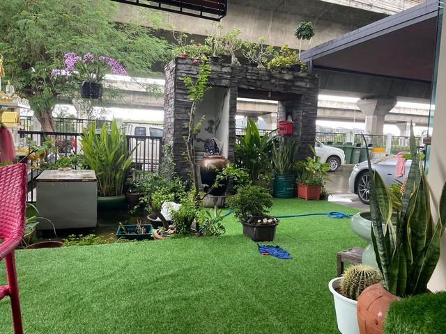 EPL-HR2888 ให้เช่าทาวน์โฮม 3 ชั้น ใกล้เมืองทองธานี หมู่บ้านชวนชื่นโมดัส .4 ห้องนอน 4 ห้องน้ำ  ห้องทำงานใหญ่ 50, 80ตรม เนื้อที่ 50.5 ตรว.เช่า 60,000 บาท: ติดต่อ : คุณ เอก  :  061-241 4954   &   083-017 9463   : Line Id : eak2325: กดลิ้งค์เพื่อเเอดไลน์ครับ :  https://line.me/ti/p/A6pc3MToug     :  https://line.me/ti/p/OLEY0bJTsVค่าเช่า 60,000 บาทต่อเดือน ประกัน 2 เดือน ล่วงหน้า 1 เดือนที่ตั้ง : ถ. แจ้งวัฒนะ ตำบลคลองเกลือ อำเภอปากเกร็ด นนทบุรี 11120ให้เช่าทาวน์โฮม 3 ชั้น เนื้อที่ 