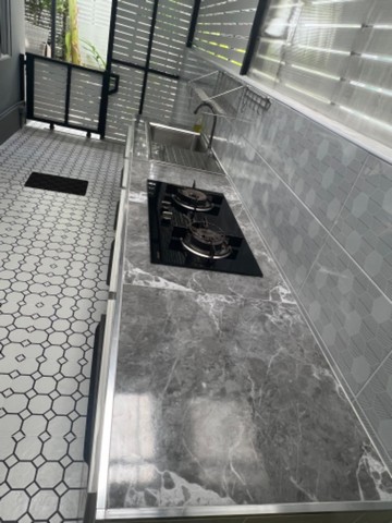 ขายบ้านเดี่ยวเดอะ แพลนท์ อ่อนนุช - มอเตอร์เวย์ The Plant Onnut - Motorway50ตรว.170ตรม.3 ห้องนอน 3 ห้องน้ำ