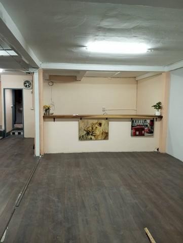 C4120 ให้เช่าอาคารพาณิชย์ 3 ชั้น 2 คูหา ปากซอยรัชดา7 ใกล้เดอะสตรีท รัชดา ใกล้MRT ศูนย์วัฒนธรรม