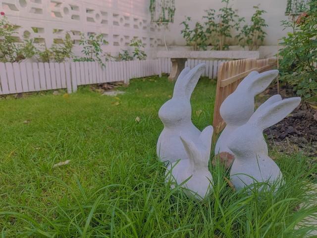 PT12 ขาย ให้เช่า ที่ดินพร้อมสิ่งปลูกสร้าง บ้าน 173 ตารางวา พหลโยธิน32 (เสนานิคม 1 ซอย 18) ห่างจาก BTS เสนานิคม 2 กม. เดินทางสะดวก*** ราคาขาย 20,760,000 บาท*** ราคาเช่า 40,000 บาท/เดือนติดต่อ คุณช่อผกา 0616198565 LINE 0616198565บ้านพร้อมที่ดิน พหลโยธิน32 (เสนานิคม1) แยก18 ห่างจาก BTS เสนานิคม 2 กม.เนื้อที่ 173 ตารางวา หน้าที่ดินกว้าง 20 เมตร ลึก 35 เมตร โดยประมาณมีบ้านชั้นเดียวขนาด 14.6 เมตร x 10.7 เมตรมี 1 ห้องนอนใหญ่ 2 ห้องนอนเ�